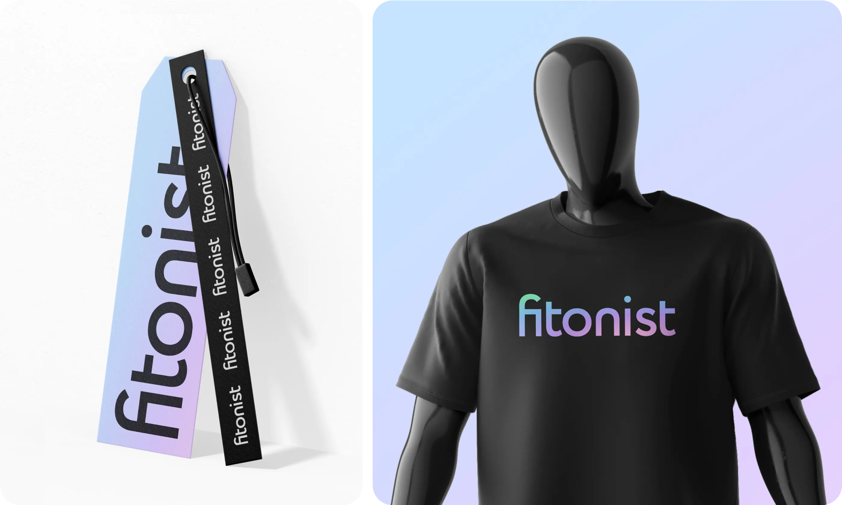 66cdceb1bc5d65fac610dc4c_Group 427320291.webp